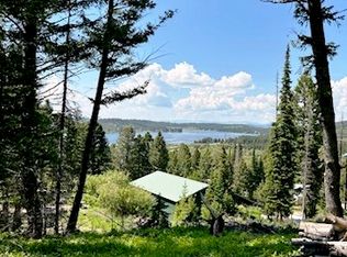 Fire Ln, Anaconda, MT 59711