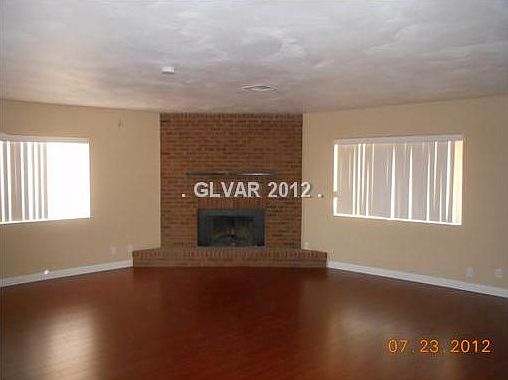 3rd image of 6178 W Mann St