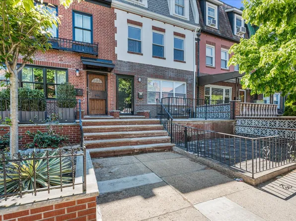 28-12 21st Avenue image 1 of 21