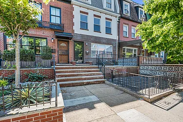 28-12 21st Avenue, #1