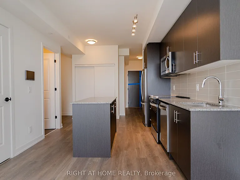 335 Wheat Boom Dr #1711 — Photo 12