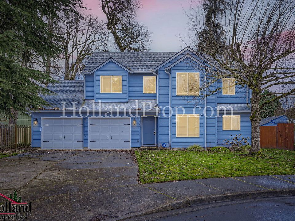1st image of 3286 NE Olympic St