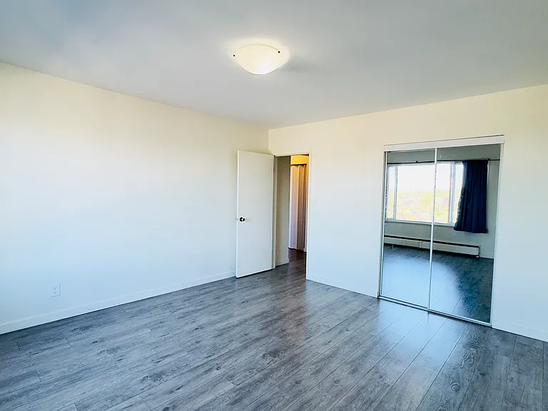 1350 Madison Ave #306 — Photo 11