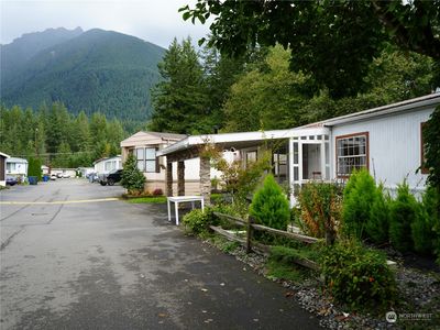 43010 SE North Bend Way, North Bend, WA, 98045