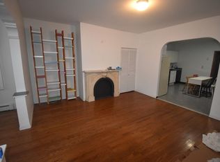 105 Powers St #G, Brooklyn, NY 11211