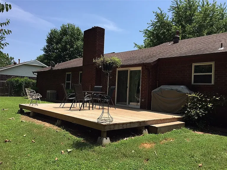 1416 E Briarcliff St — Photo 19