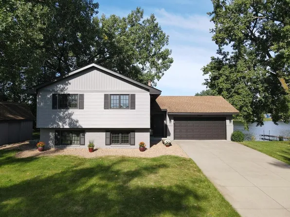 7169 Birchview Rd N, Maple Grove, MN 55369