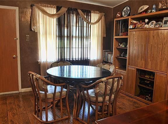 4th image of 14107 Birchlawn Dr