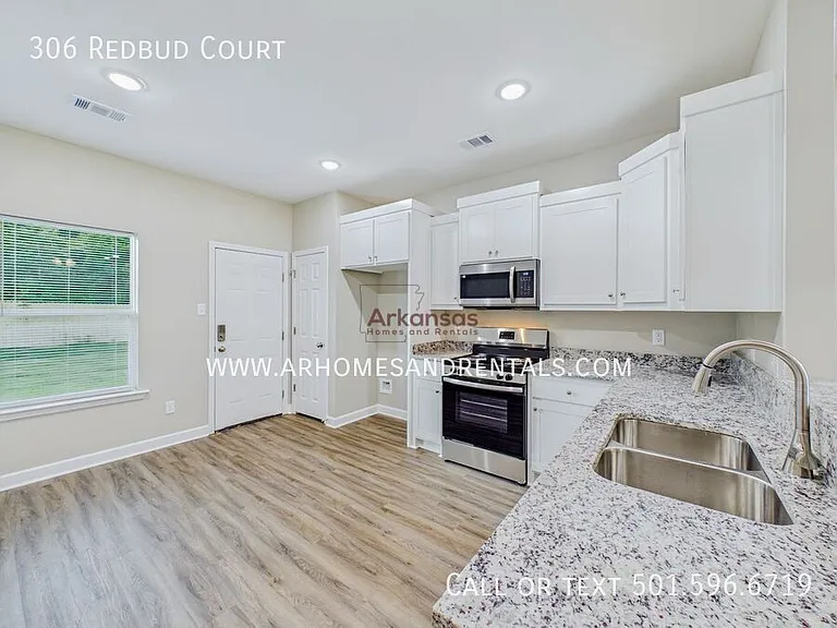 306 Redbud Ct — Photo 5