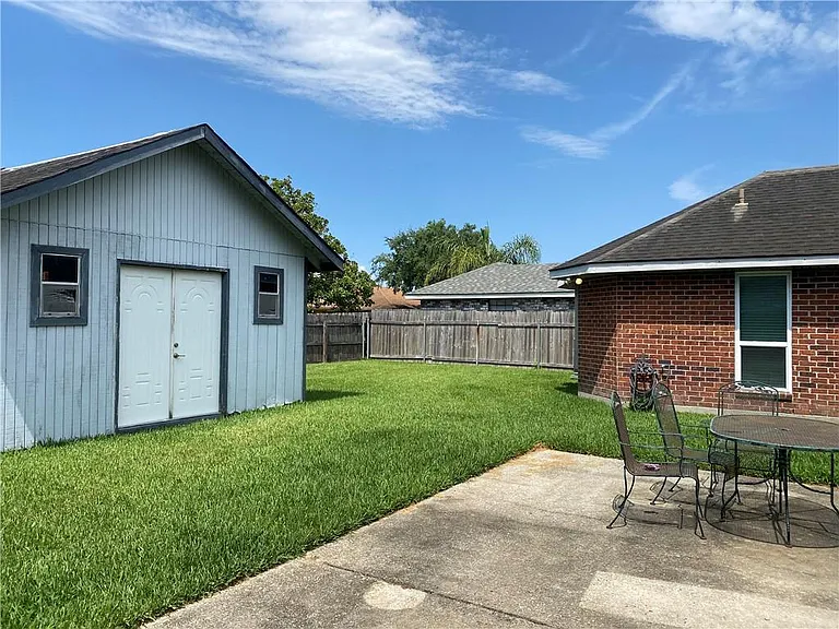 22 Gladiola Ct — Photo 18