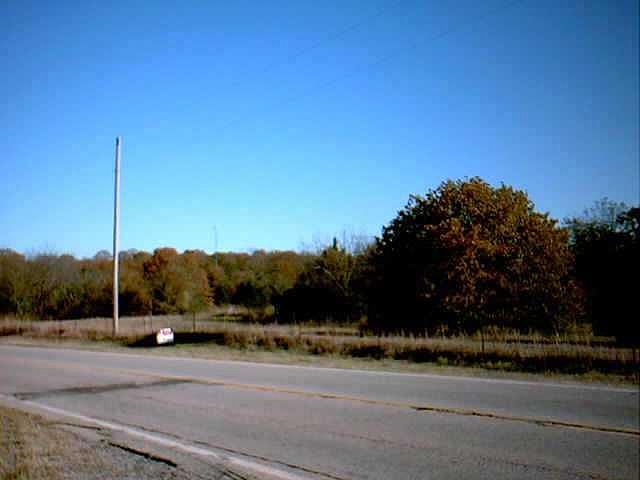 2nd image of 1 E Highway 66