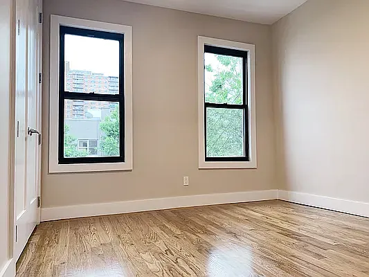 Rented by ABODE NYC LLC | media 3