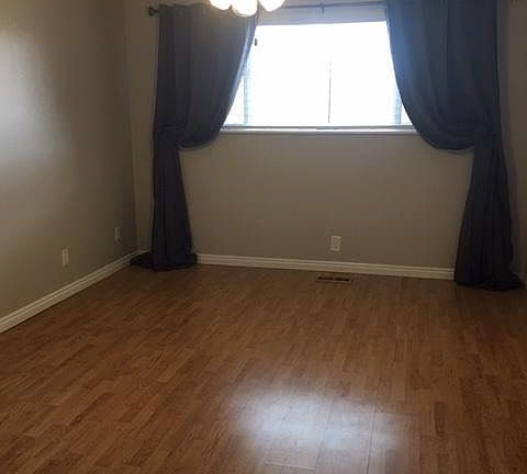 4th image of 886 E Maple Crest Ct APT 20