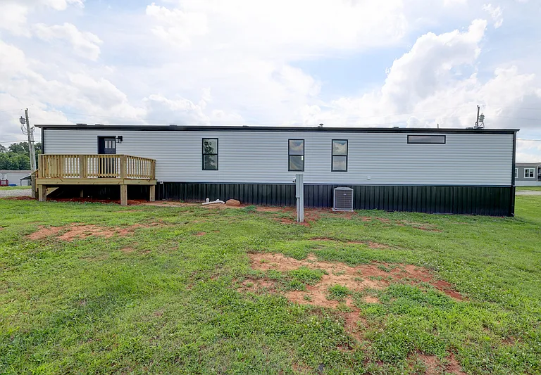 295 Seay Rd #37 — Photo 5