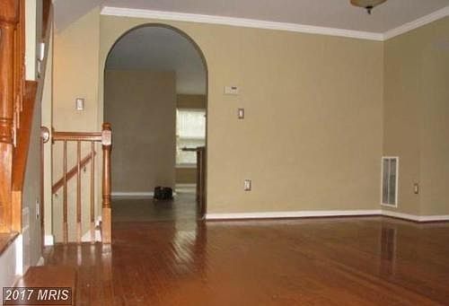 2nd image of 15717 Ensleigh Ln
