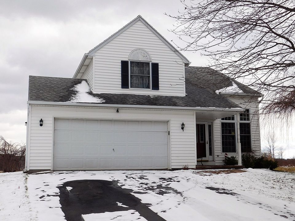 1st image of 1561 Hayride Dr