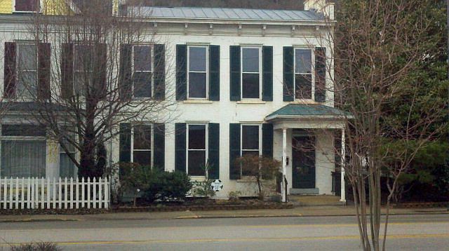 1st image of 134 E 3rd St