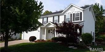 1st image of 4451 Meadowgreen Estates Dr