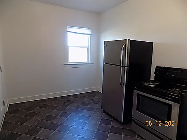 803 E Bird Ave #B — Photo 11
