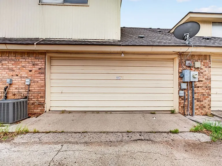 3202 Tealwood Pl — Photo 46