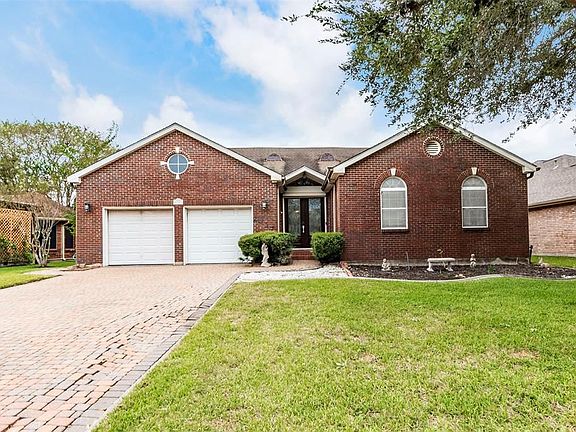 2nd image of 2707 S Peach Hollow Cir