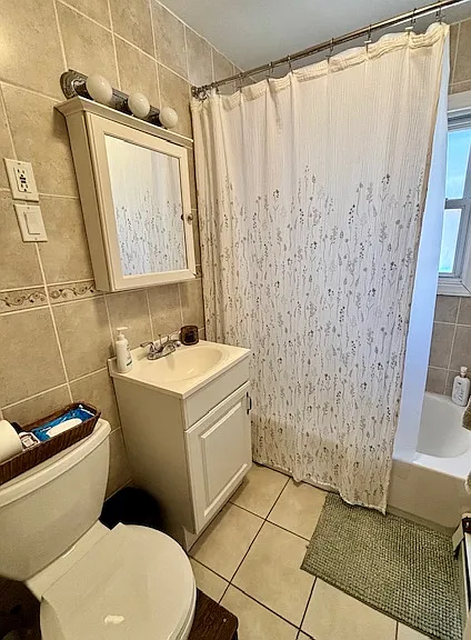 539 W Park Ave #1 — Photo 16