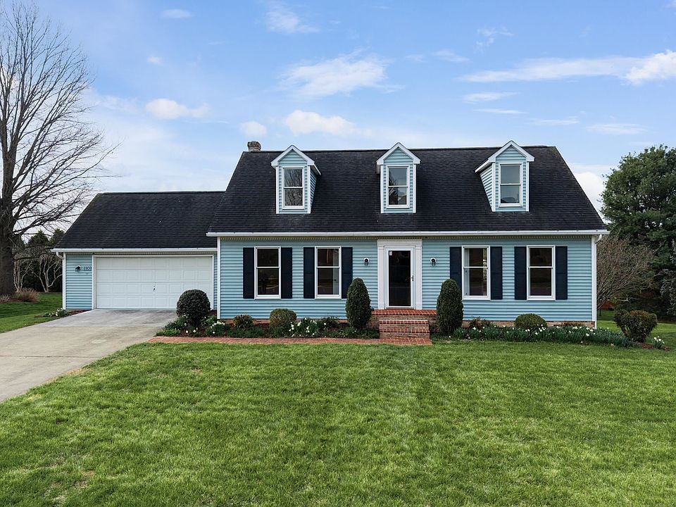 1st image of 110 Sunbright Dr