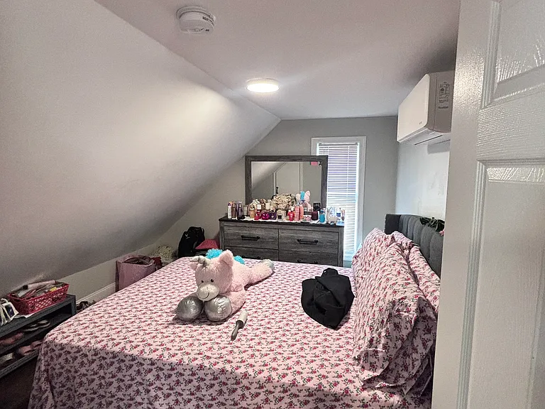 19 Orchard St #3 — Photo 5