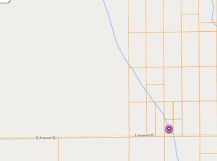 77 E Q Ave, Lancaster, CA 93535