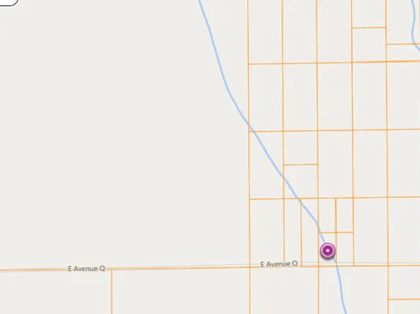 77 E Q Ave, Lancaster, CA 93535