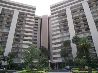 5000 N Ocean Blvd APT 1408, Fort Lauderdale, FL 33308
