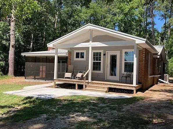 142 Mitchum Dr, Ninety Six, SC 29666