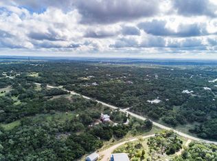 1679 Falconwood Dr, San Marcos, TX 78666