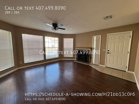 5th image of 645 Stafford Ter APT 161