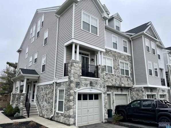 140 George Russell Way, Clifton, NJ 07013