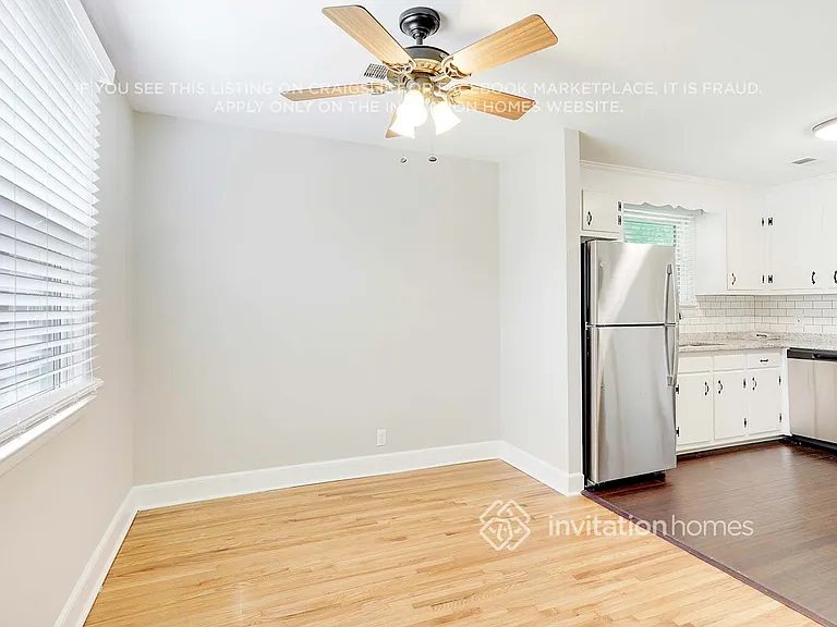 631 Truxton Ct — Photo 7