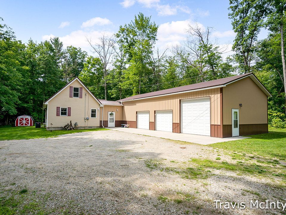 1st image of 4568 S Croton Hardy Dr