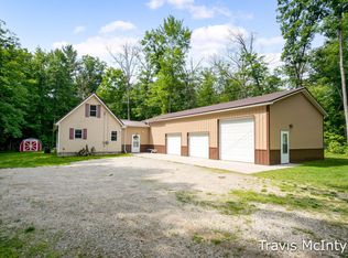 4568 S Croton Hardy Dr, Newaygo, MI 49337