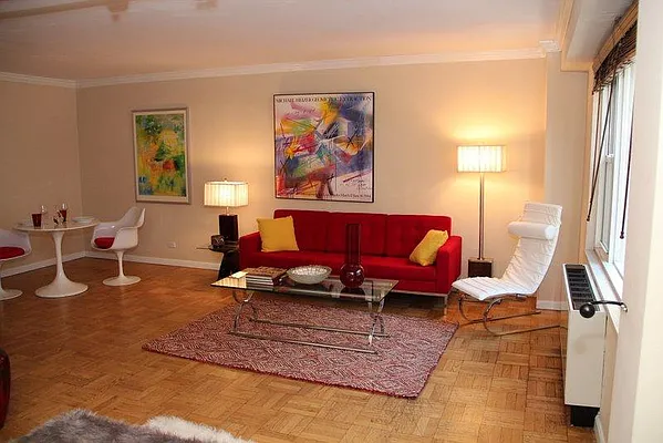 Sold by Town Residential | media 1