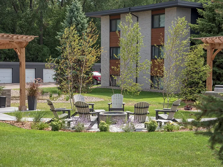 Countryside Estates — Photo 9