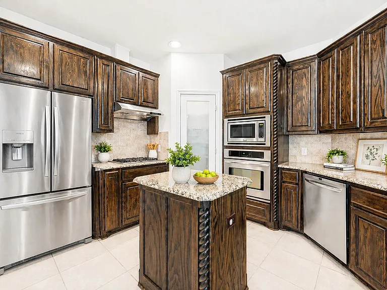 13075 Janet Dr — Photo 14
