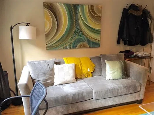 Sold by Bank Neary | media 15