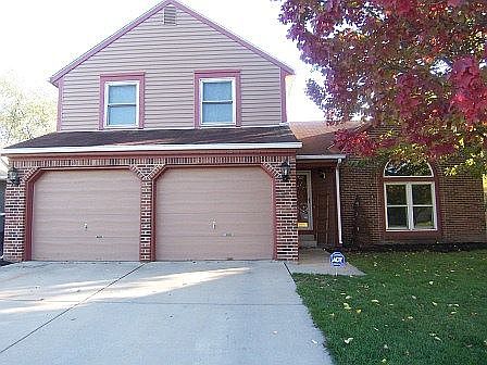 1st image of 1311 Southport Dr