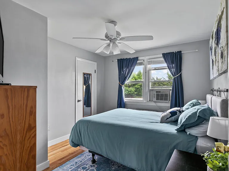 7 Casey Dr — Photo 11