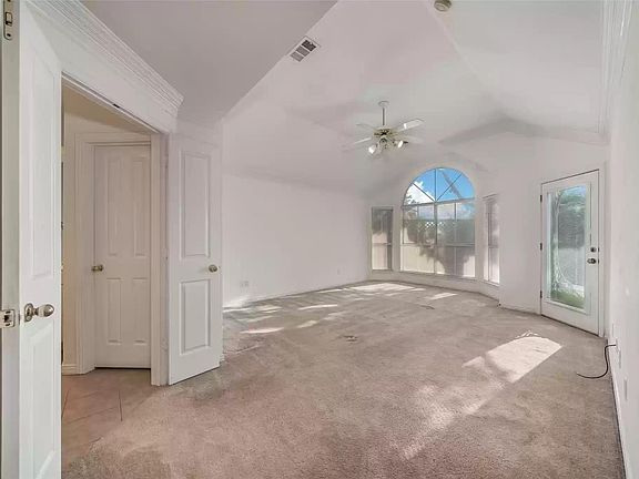 2nd image of 133 Longmeadow Dr