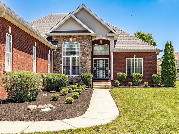 5th image of 4037 Brimestone Way