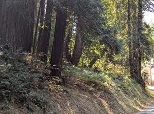 8055 Glen Haven Rd, Soquel, CA 95073