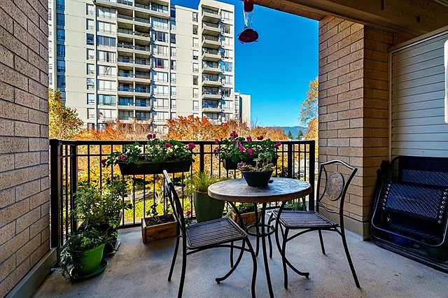 2338 Western Pkwy #308 — Photo 14