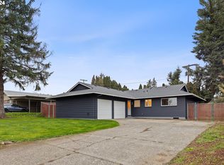 408 22nd St, Hood River, OR 97031