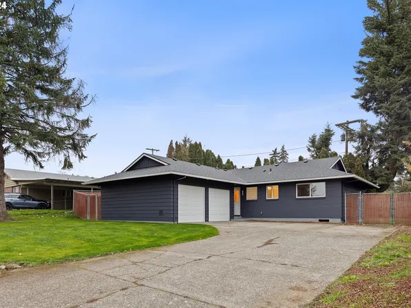 408 22nd St, Hood River, OR 97031